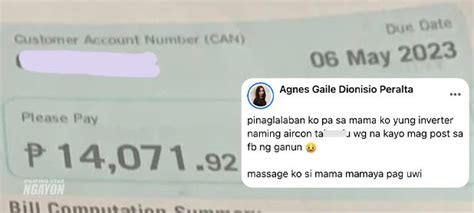 ang pambansang mami pinayflix|Kuripot si Bobot May Tsikot Pero Walang Pang Motel sa Bebot.